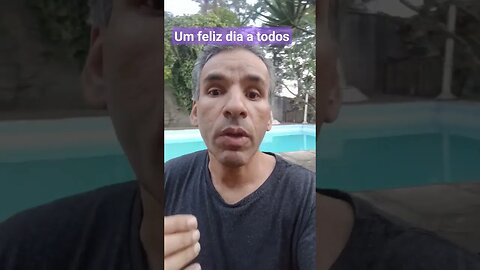 feliz dia a todos e cada dia um dia melhor parábolas de reflexão #reflexão #fé #jesus #vida