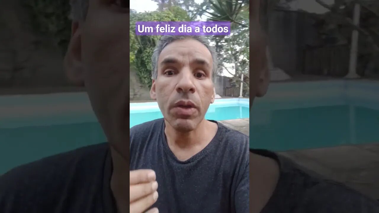 feliz dia a todos e cada dia um dia melhor parábolas de reflexão #reflexão #fé #jesus #vida