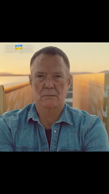 The Ultimate Donald Trump Meme!