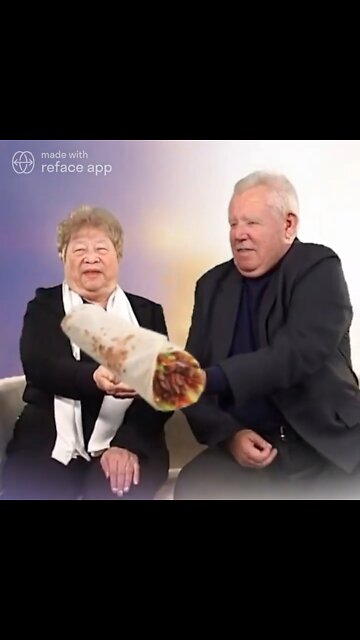 The Ultimate Joe Biden Meme!