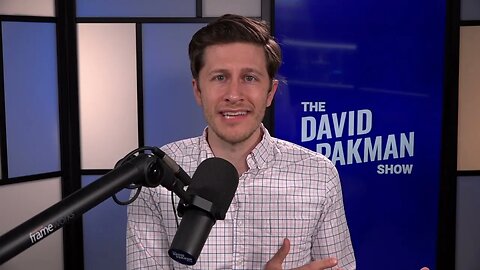 Trump federally indicted on at least 7 counts 6/9/23 TDPS Podcast