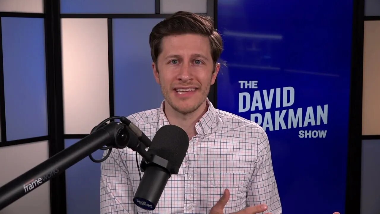 Trump federally indicted on at least 7 counts 6/9/23 TDPS Podcast