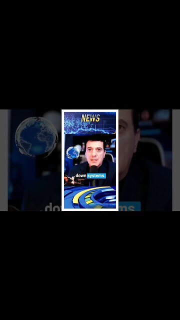 New Threats in MGM Cyber Attack #cyberattack #podcast #cybercrime #mgmresorts