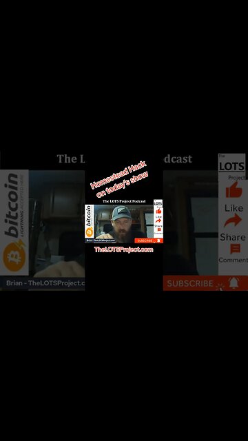 Homestead Hack #thelotsproject #Hack #lifehack #homesteading #waterhack #valvestem