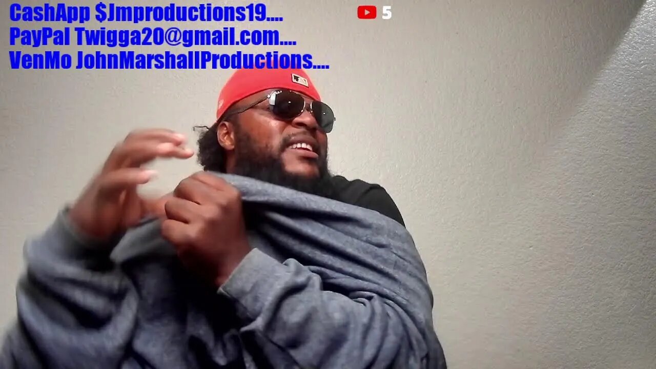 Twisted H-Tine Tuesday w Twigga