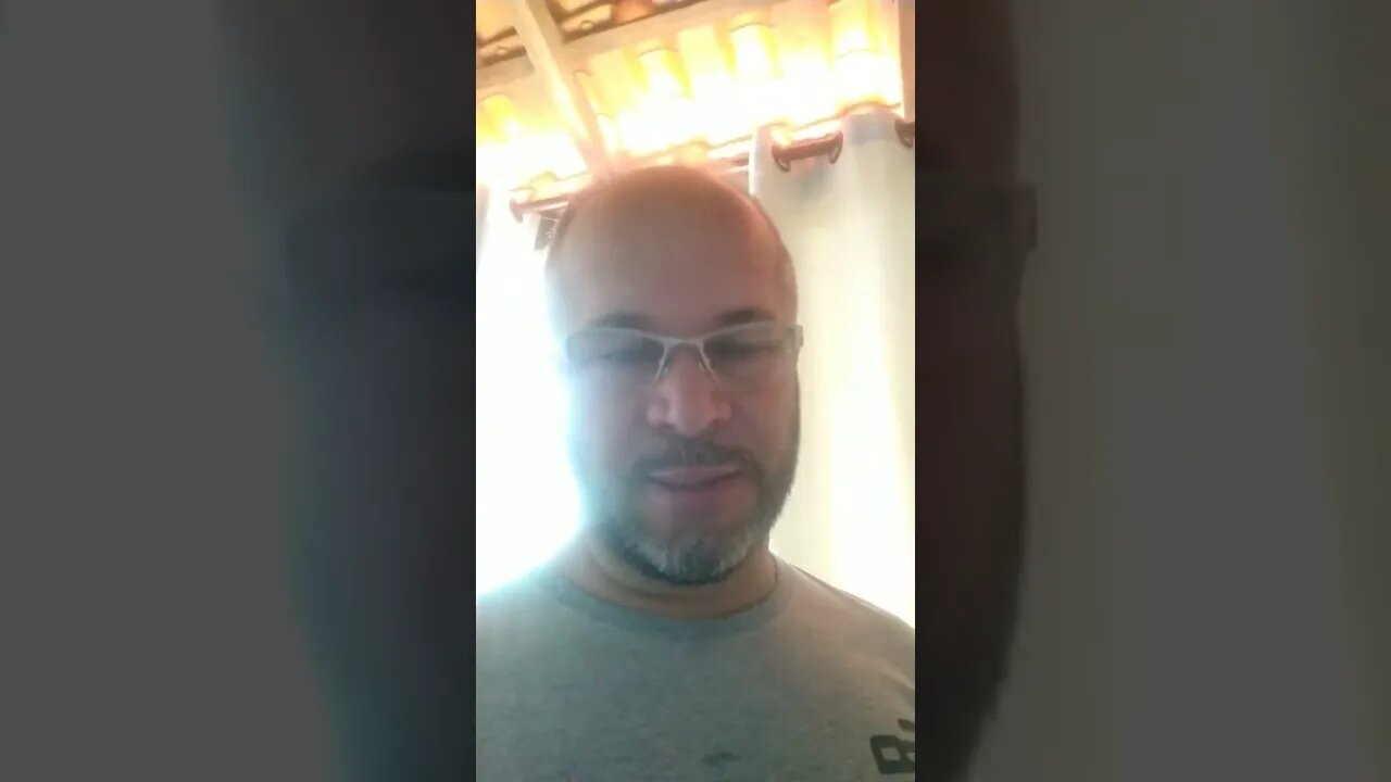 30 de setembro de 2022