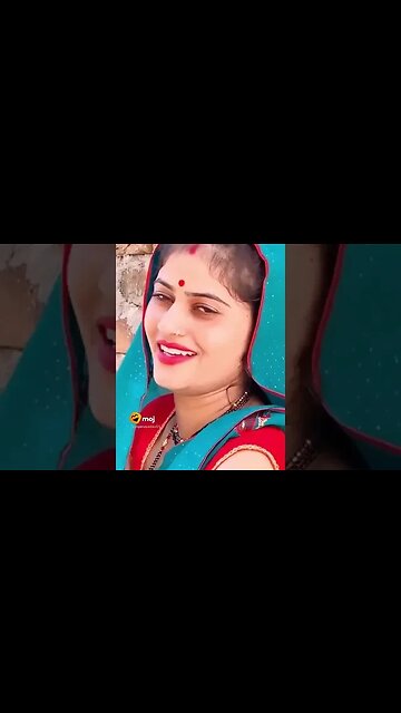 viral video | trending video | viral shorts | today viral video