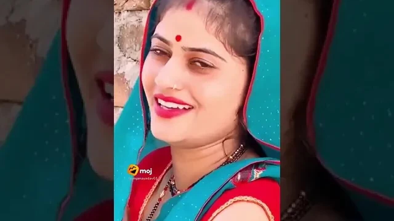 viral video | trending video | viral shorts | today viral video