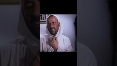 تدخل أمها هو سبب طلاقها