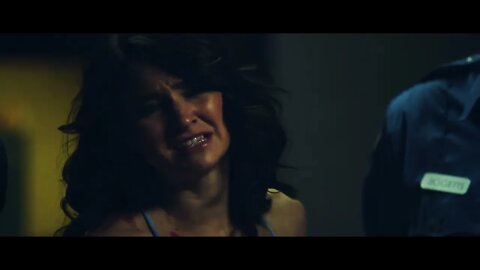 The Night Watchmen - Trailer