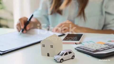 Anyone Can Now Trade Real Estate Investments in Minutes on Lofty.ai