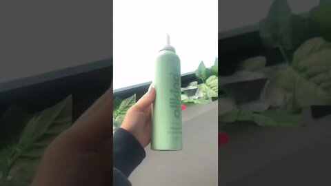 Daily Vlog Tiktok freya aestheticcs