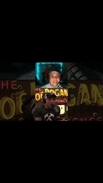 Joe Rogan Thinks GSP is not the GOAT?!