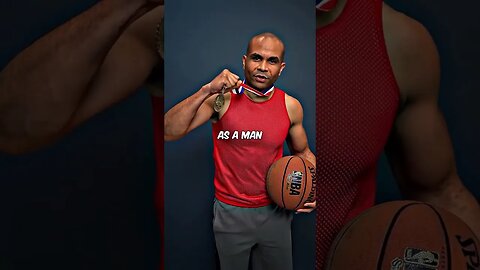 Have you done the best you could have done bro?