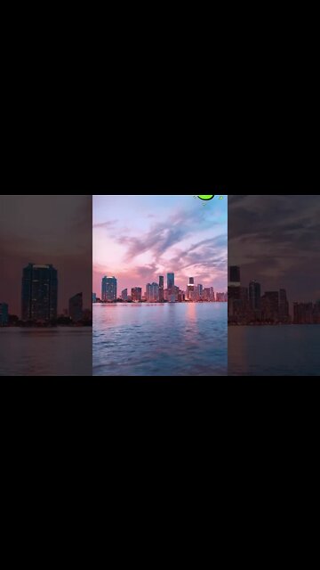 Florida: The Top 10 Best Places to visit