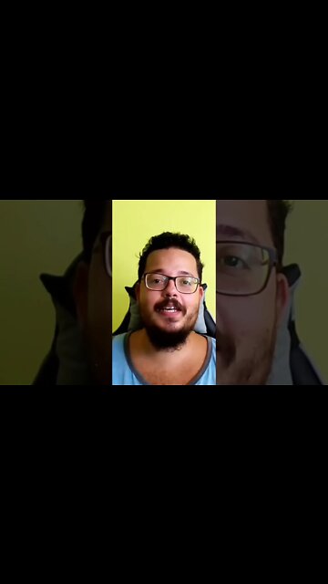 Como Dizia Seu CAPA PRETA...