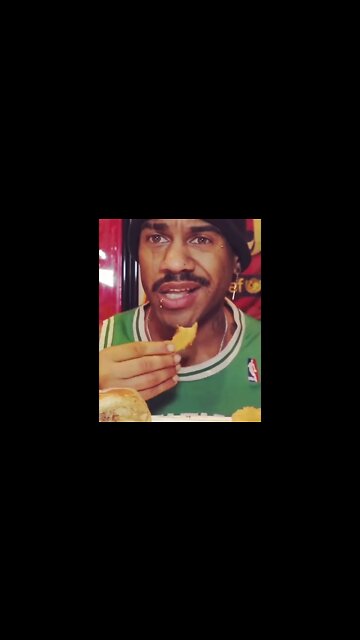 The worlds best onion rings | @KingSchratz 🔥👌🏽 #shorts