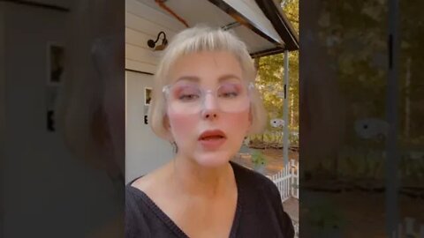 Exciting new collagen “clean” skin care now available! See in am!