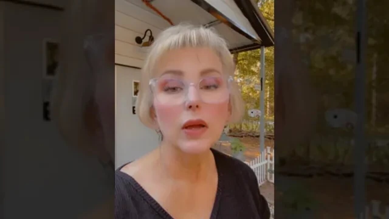 Exciting new collagen “clean” skin care now available! See in am!