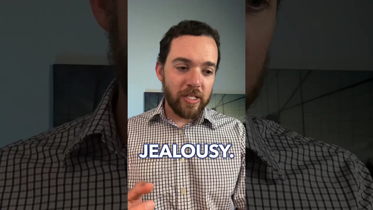 Elements of Narcissism: How Envy and Jealousy Impact Our Lives #envious #jealouspartner #npd