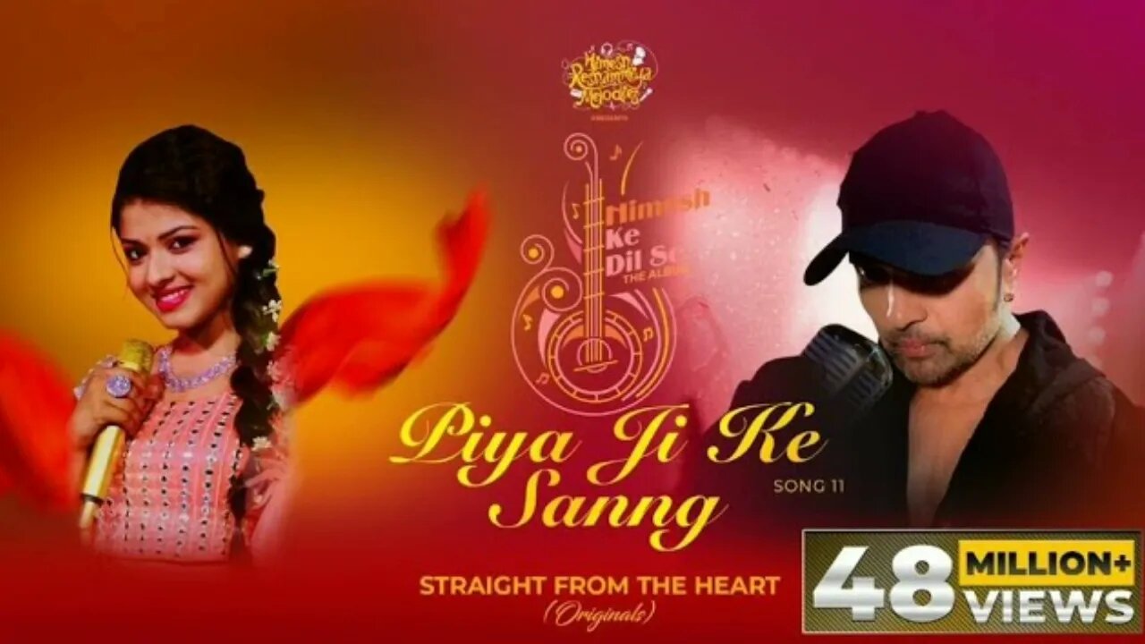 Piya ji ke sanng song