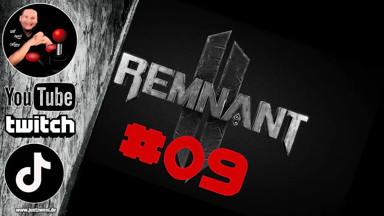 Remnant 2