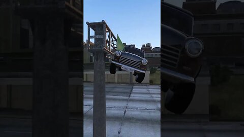 Which is it? - GTA Rat Strats FiveM