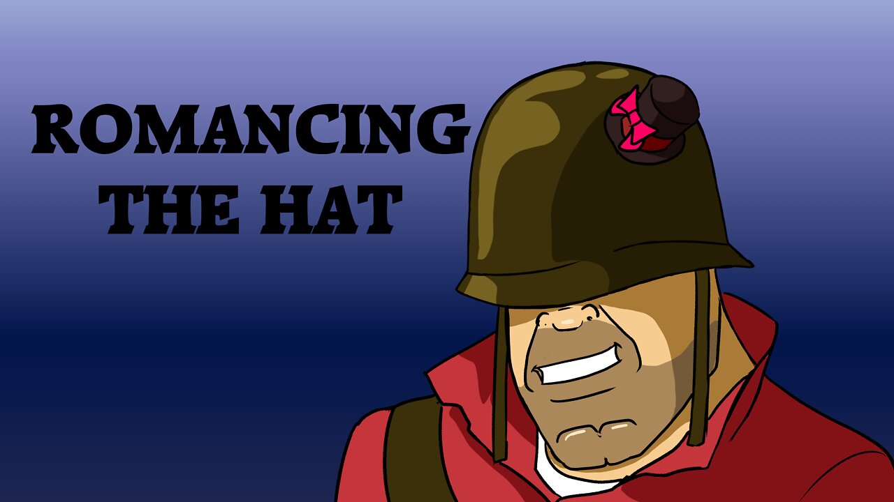 Romancing The Hat