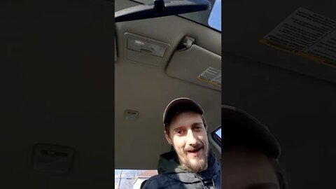 Hollywood Elites Manifestation Secrets Pt.1