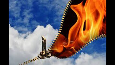 Franklin Graham's warning: 'Progressive Christianity can send a person to Hell'