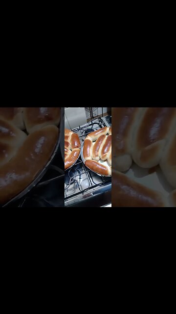#food , #receitas , #bread , #pao , #recipes (1)
