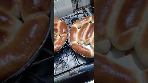 #food , #receitas , #bread , #pao , #recipes (1)
