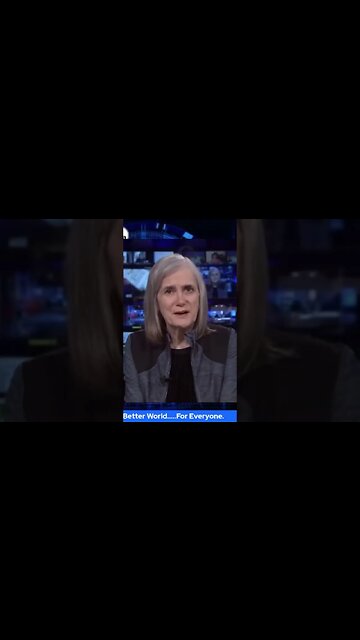 Supreme Court blocked settlement against Perdue pharma