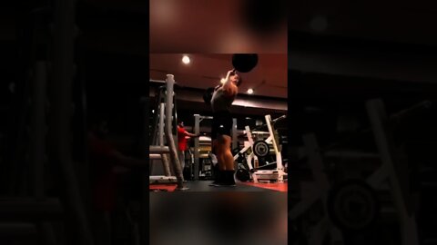 slowly for you #fitness #tiktok #funny #viral #fyp
