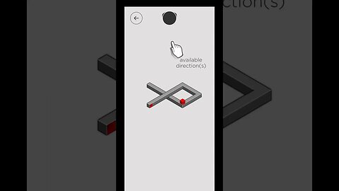 Hocus from gamebra.in 3