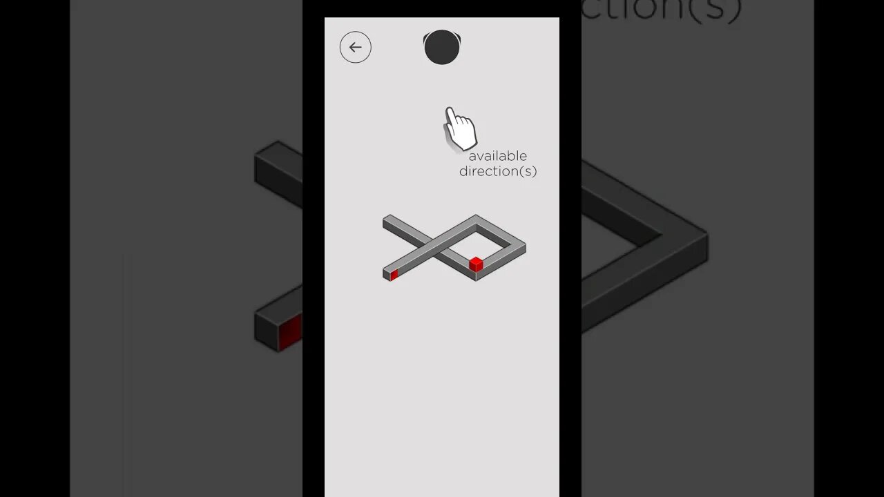 Hocus from gamebra.in 3