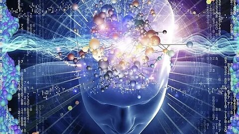 Humans to achieve immortality by 2030