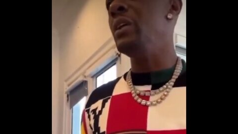 BOOSIE Upset With Son For Not Checking In For Two Days “Let Me Know Your Good Son”