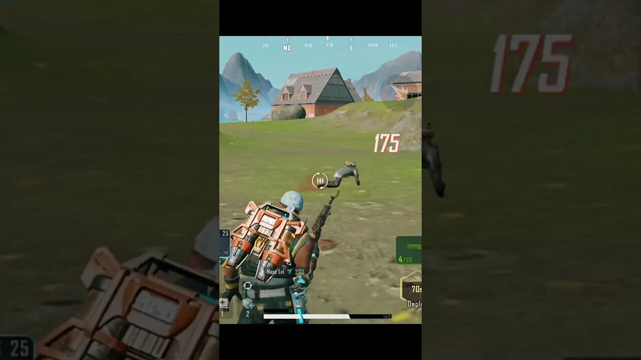 farlight 84 gameplay Whatsapp status