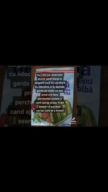 #enervant #lubrifiant cu #lidocaina #garda #perchezitie #rectal #prost #varu #caut #cur #jmek #caras