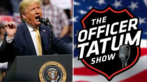 Is Trump's Legal Team Abandoning Him?