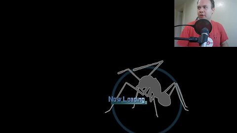 Gaming Stream: Earth Defense Force 2017 mission 15+ [2023 Sub Goal: 178/200]