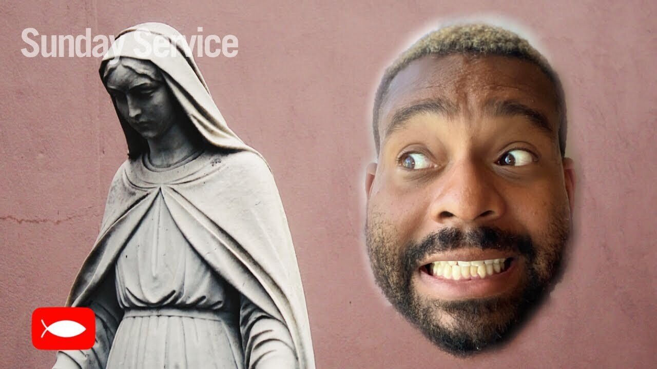 truth over traditions