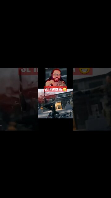 TOMA🤣 #shortsvideo #shorts #viral #viralvideo