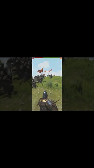 Bannerlord Mods Gone Wild 84