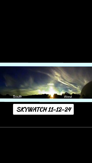 SKYWATCH