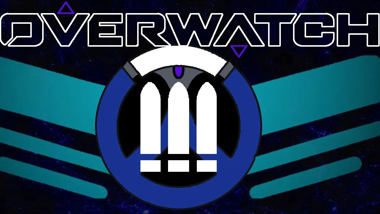 Got the bot in my sights | OW2 DPS