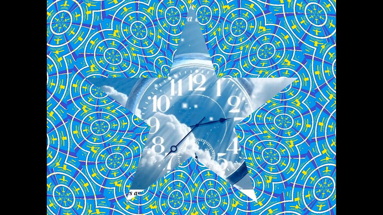 Deus sempre tem tempo pra você, mas você nunca tem... [Frases e Poemas]