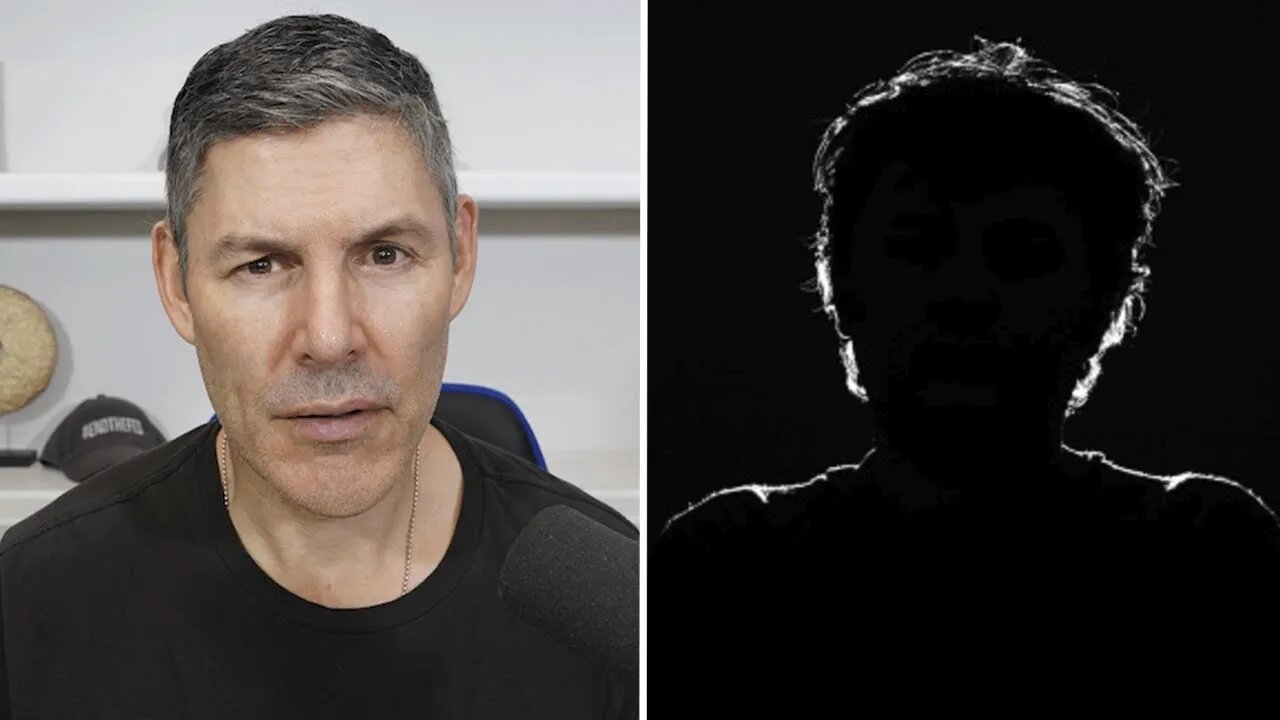 WARNING: This Psychopath Maybe The Next NATO Chief