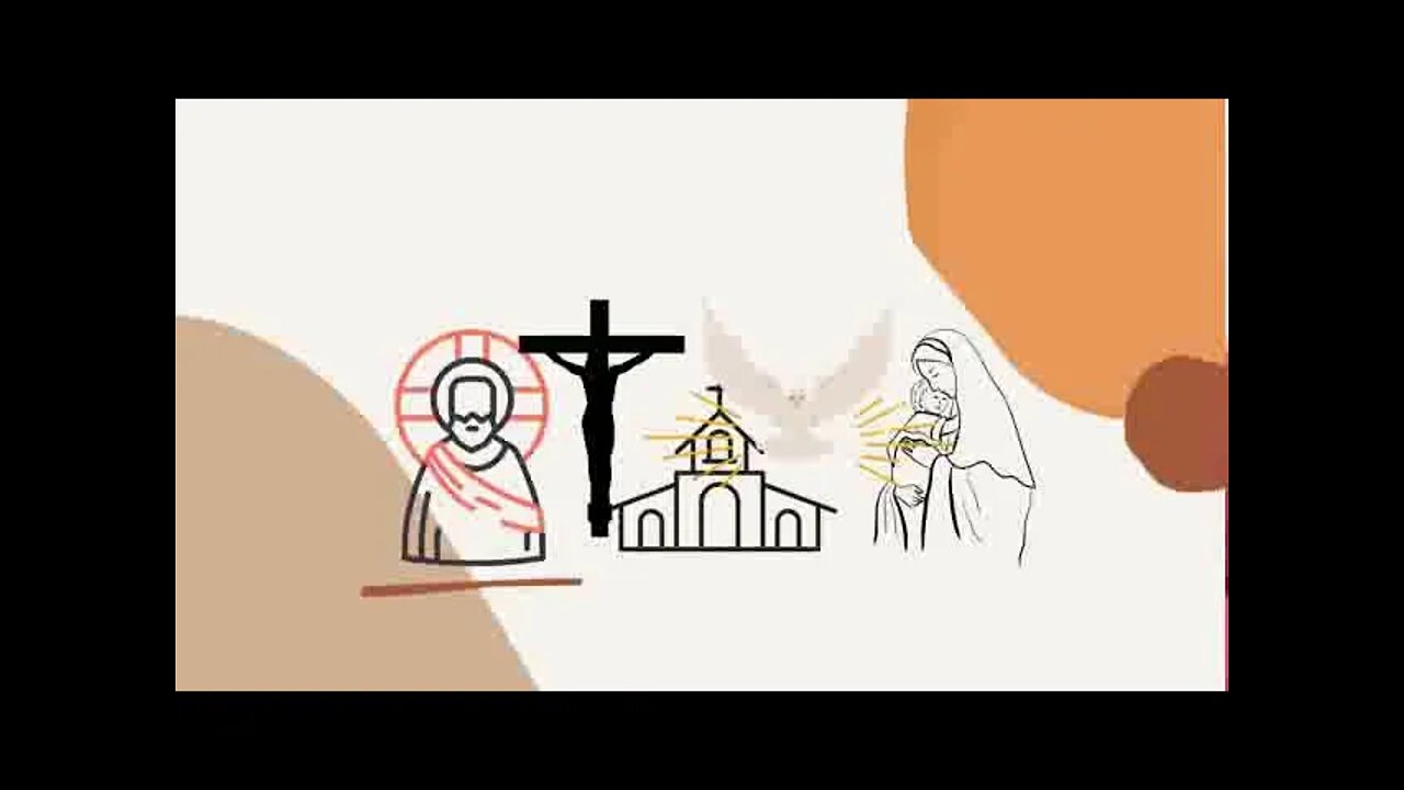 ¿Qué es la Apologética Católica? Padre Luis Toro.